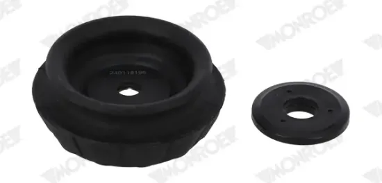 Reparatursatz, Federbeinstützlager Vorderachse MONROE MK526 Bild Reparatursatz, Federbeinstützlager Vorderachse MONROE MK526
