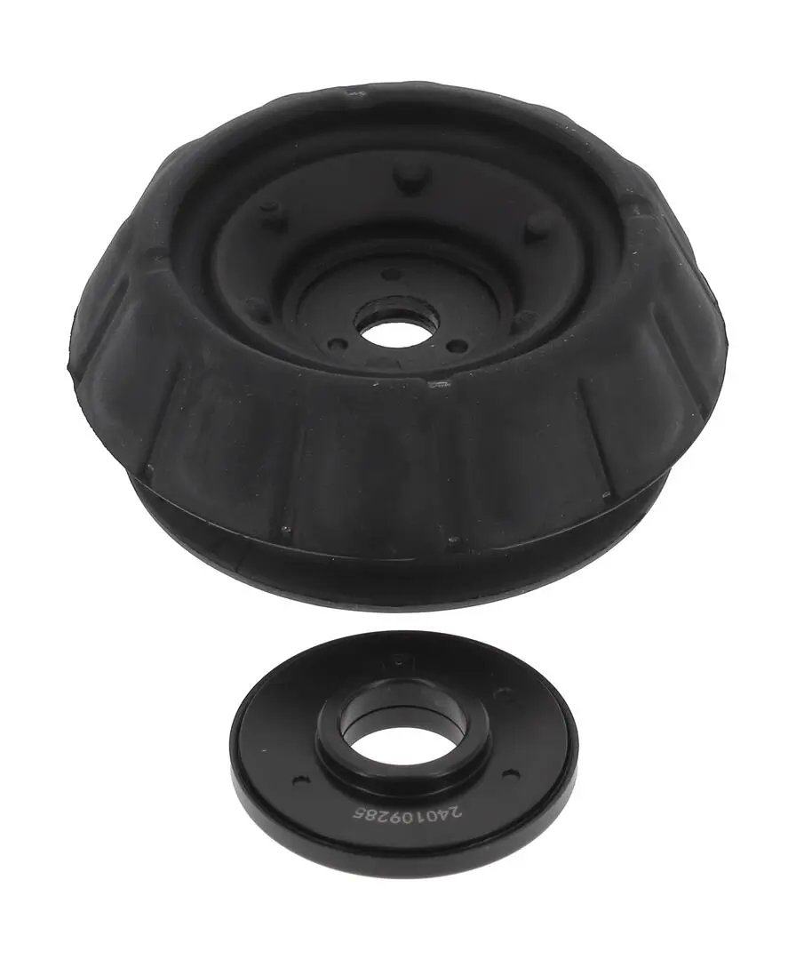 Reparatursatz, Federbeinstützlager Vorderachse MONROE MK526