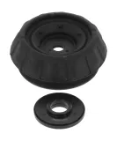 Reparatursatz, Federbeinstützlager Vorderachse MONROE MK526