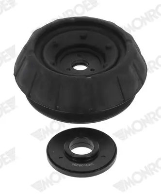 Reparatursatz, Federbeinstützlager Vorderachse MONROE MK526 Bild Reparatursatz, Federbeinstützlager Vorderachse MONROE MK526