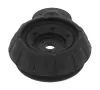 Reparatursatz, Federbeinstützlager Vorderachse MONROE MK526 Bild Reparatursatz, Federbeinstützlager Vorderachse MONROE MK526