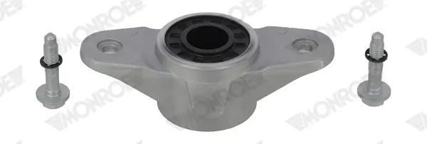 Federbeinstützlager Hinterachse MONROE MK527