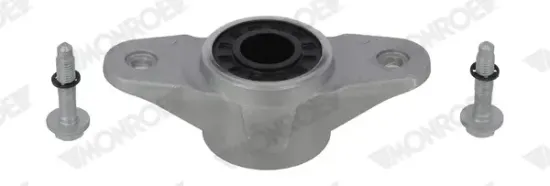 Federbeinstützlager Hinterachse MONROE MK527 Bild Federbeinstützlager Hinterachse MONROE MK527