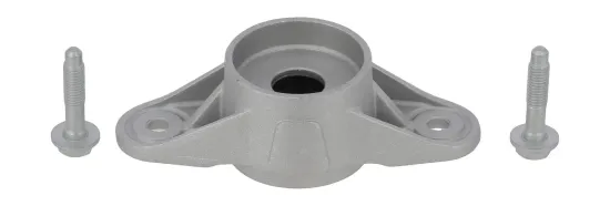 Federbeinstützlager Hinterachse MONROE MK527 Bild Federbeinstützlager Hinterachse MONROE MK527