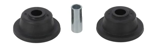 Federbeinstützlager Hinterachse MONROE MK529 Bild Federbeinstützlager Hinterachse MONROE MK529