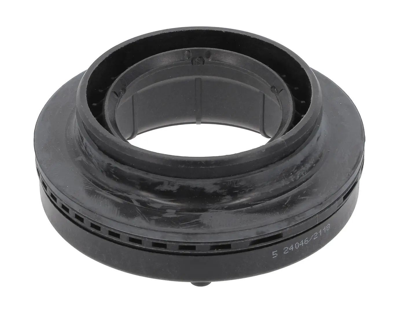 Wälzlager, Federbeinstützlager Vorderachse MONROE MK531