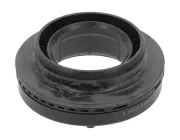 Wälzlager, Federbeinstützlager Vorderachse MONROE MK531