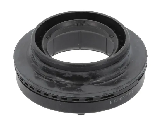 Wälzlager, Federbeinstützlager Vorderachse MONROE MK531 Bild Wälzlager, Federbeinstützlager Vorderachse MONROE MK531