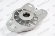 Federbeinstützlager Hinterachse links MONROE MK533L