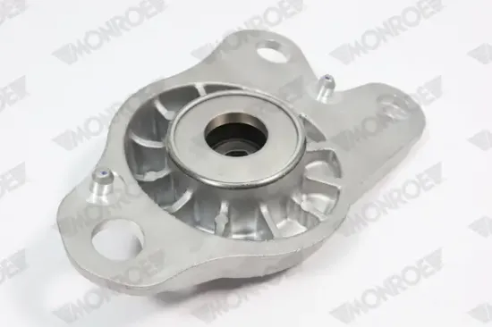 Federbeinstützlager Hinterachse links MONROE MK533L Bild Federbeinstützlager Hinterachse links MONROE MK533L