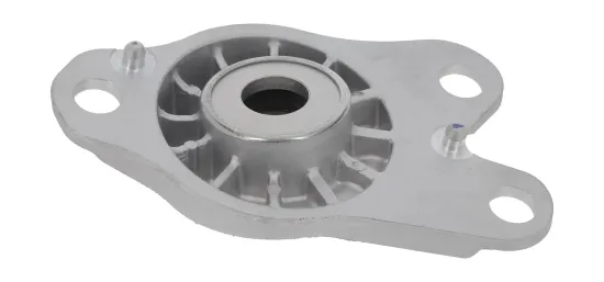 Federbeinstützlager Hinterachse links MONROE MK533L Bild Federbeinstützlager Hinterachse links MONROE MK533L