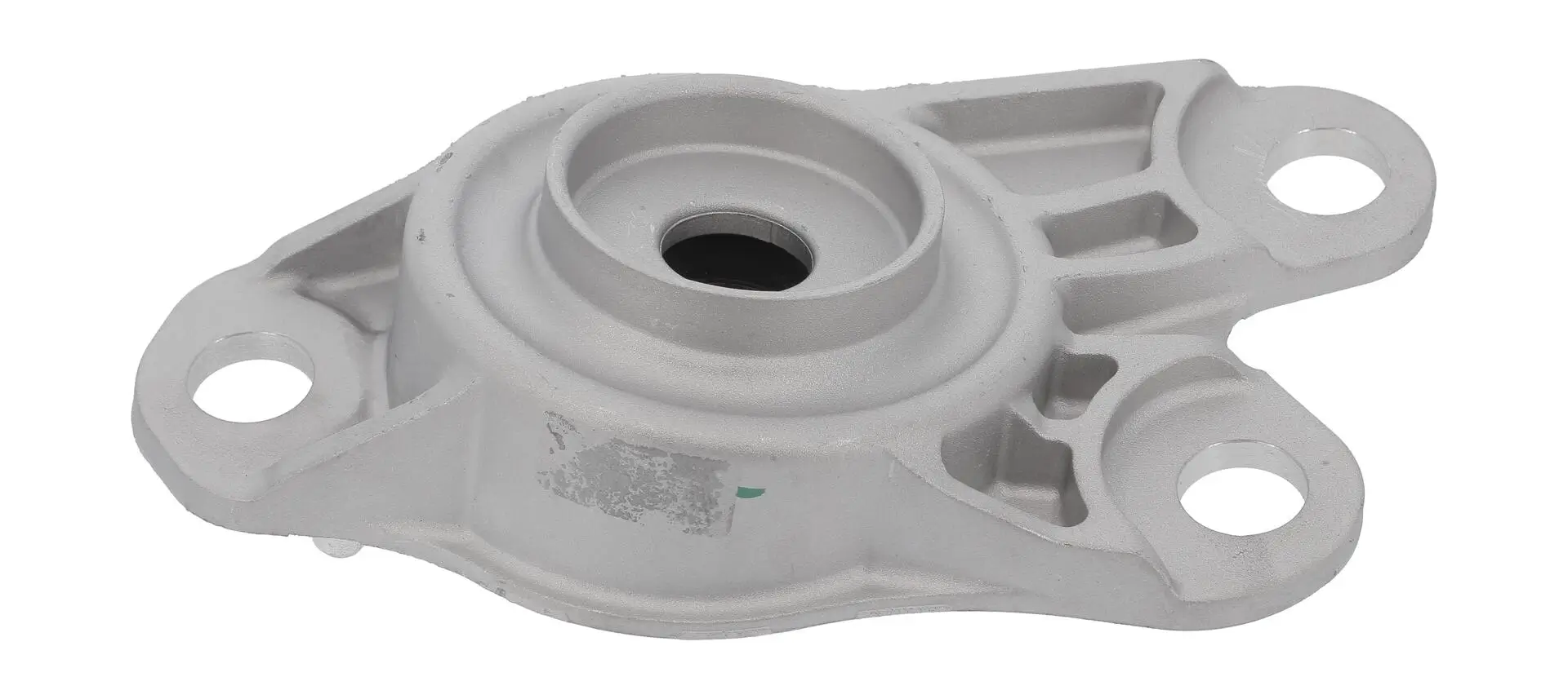 Federbeinstützlager Hinterachse links MONROE MK533L