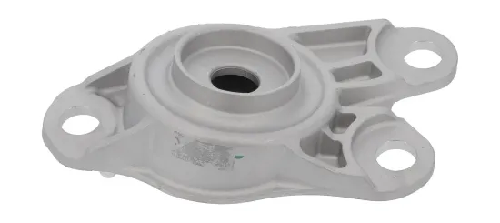 Federbeinstützlager Hinterachse links MONROE MK533L Bild Federbeinstützlager Hinterachse links MONROE MK533L