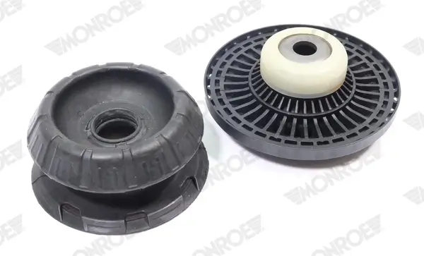 Reparatursatz, Federbeinstützlager Vorderachse MONROE MK535