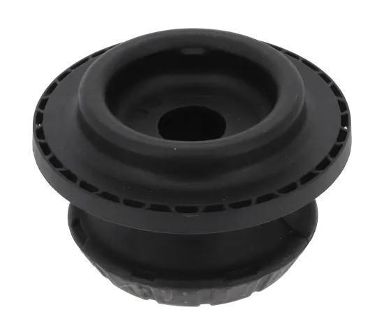 Reparatursatz, Federbeinstützlager Vorderachse MONROE MK535 Bild Reparatursatz, Federbeinstützlager Vorderachse MONROE MK535