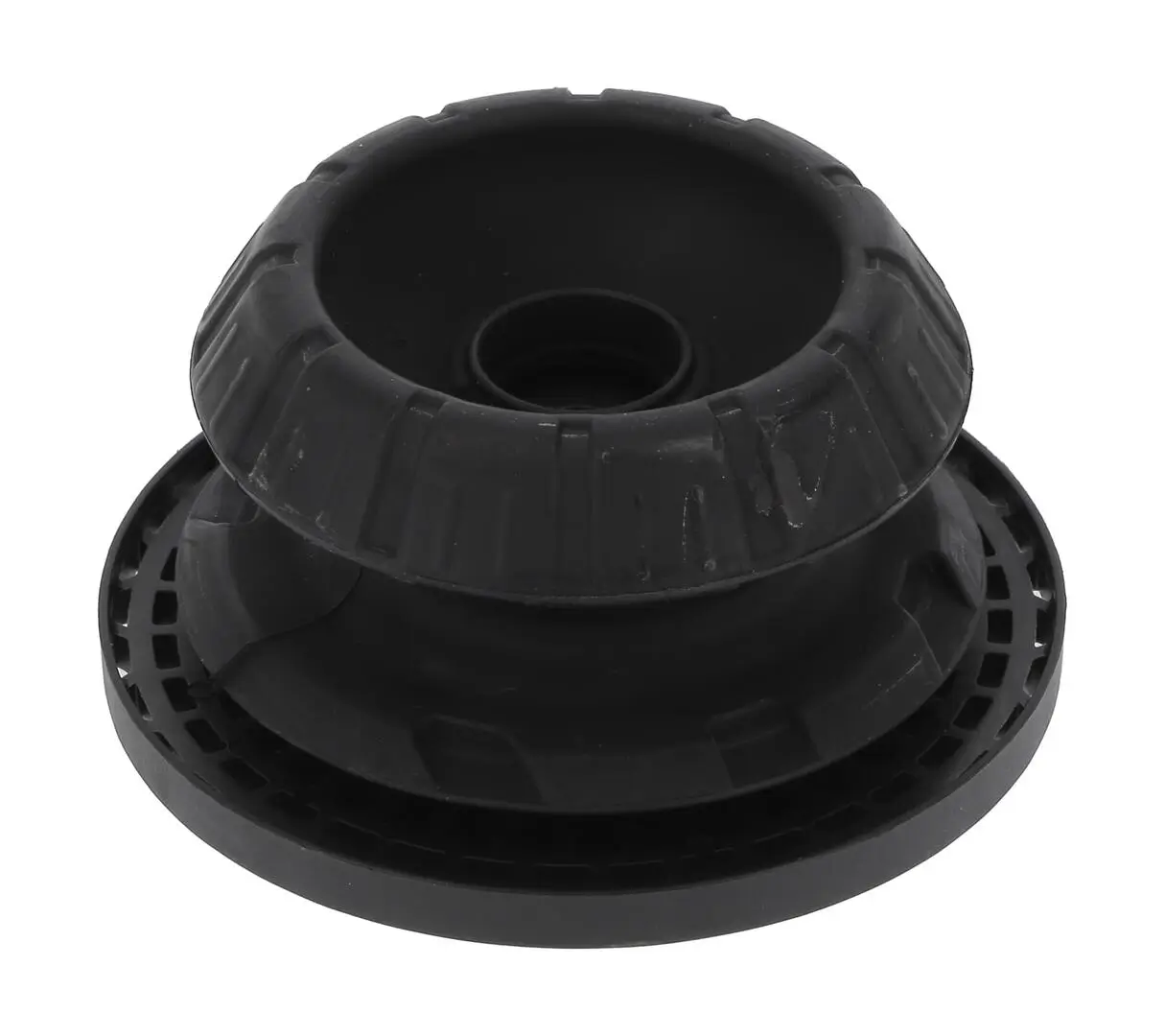 Reparatursatz, Federbeinstützlager Vorderachse MONROE MK535