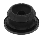 Reparatursatz, Federbeinstützlager Vorderachse MONROE MK535