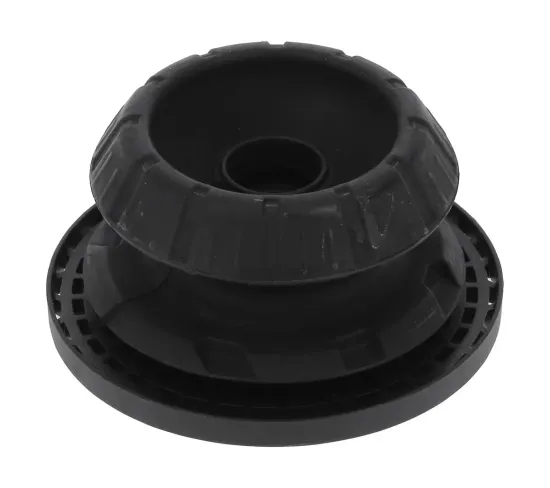 Reparatursatz, Federbeinstützlager Vorderachse MONROE MK535 Bild Reparatursatz, Federbeinstützlager Vorderachse MONROE MK535