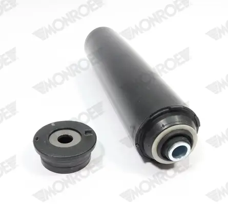 Federbeinstützlager Hinterachse MONROE MK538 Bild Federbeinstützlager Hinterachse MONROE MK538