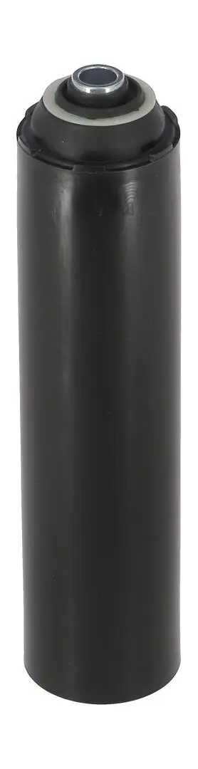 Federbeinstützlager Hinterachse MONROE MK538