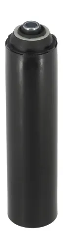 Federbeinstützlager Hinterachse MONROE MK538 Bild Federbeinstützlager Hinterachse MONROE MK538