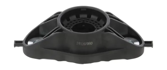 Lagerung, Lenker Vorderachse beidseitig hinten MONROE L21L01 Bild Lagerung, Lenker Vorderachse beidseitig hinten MONROE L21L01