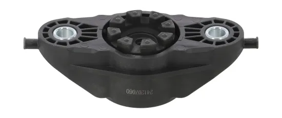 Federbeinstützlager Hinterachse MONROE MK539 Bild Federbeinstützlager Hinterachse MONROE MK539