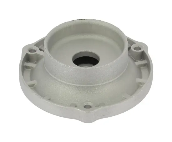 Federbeinstützlager Vorderachse MONROE MK540 Bild Federbeinstützlager Vorderachse MONROE MK540