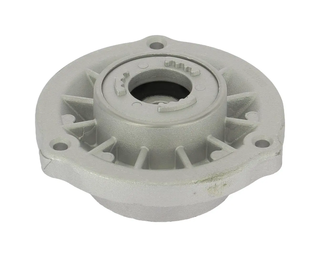 Federbeinstützlager Vorderachse MONROE MK540