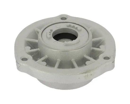 Federbeinstützlager Vorderachse MONROE MK540 Bild Federbeinstützlager Vorderachse MONROE MK540