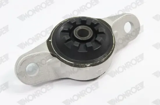 Federbeinstützlager Hinterachse MONROE MK541 Bild Federbeinstützlager Hinterachse MONROE MK541
