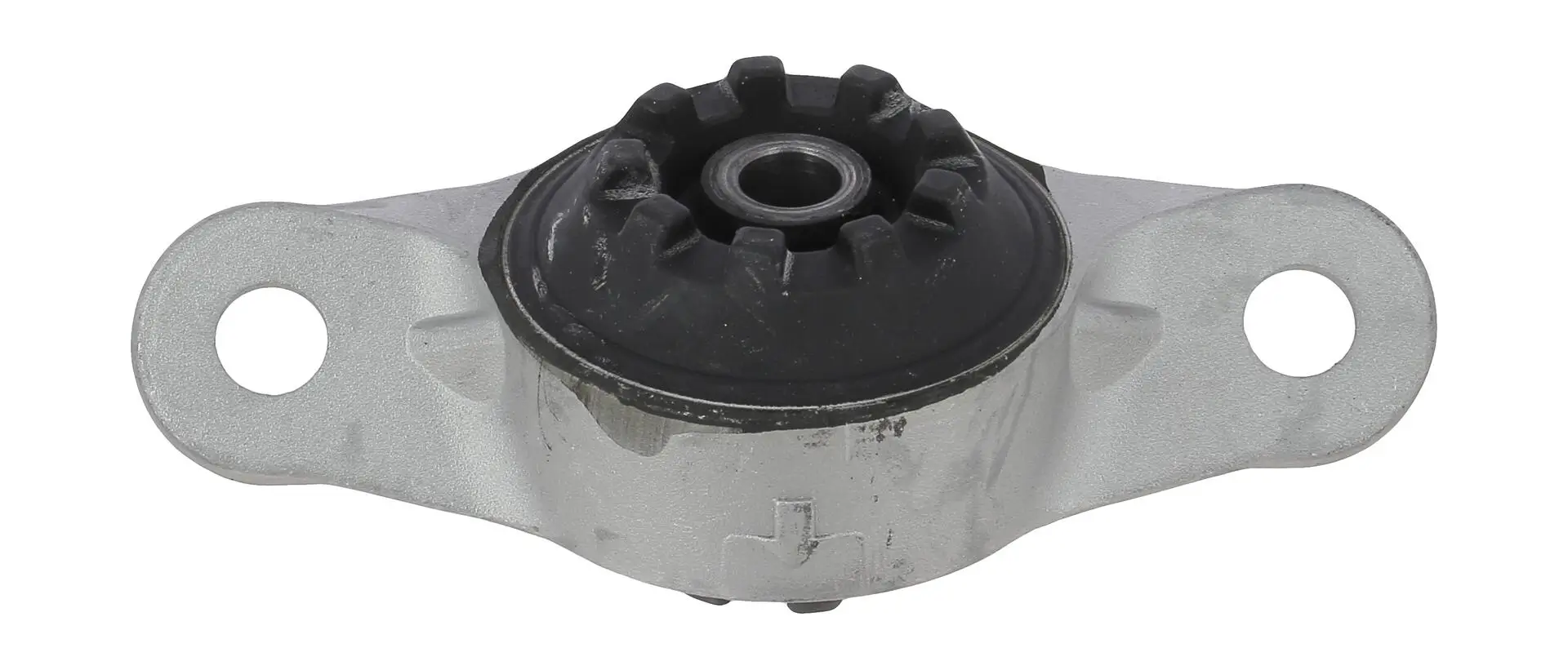 Federbeinstützlager Hinterachse MONROE MK541