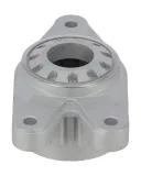 Federbeinstützlager Hinterachse MONROE MK542