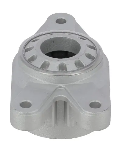 Federbeinstützlager Hinterachse MONROE MK542 Bild Federbeinstützlager Hinterachse MONROE MK542