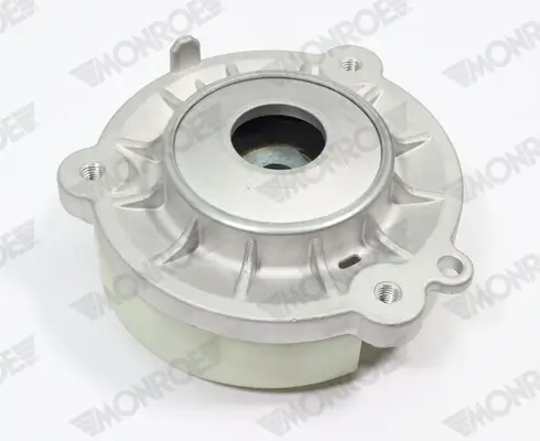 Federbeinstützlager Vorderachse MONROE MK543 Bild Federbeinstützlager Vorderachse MONROE MK543