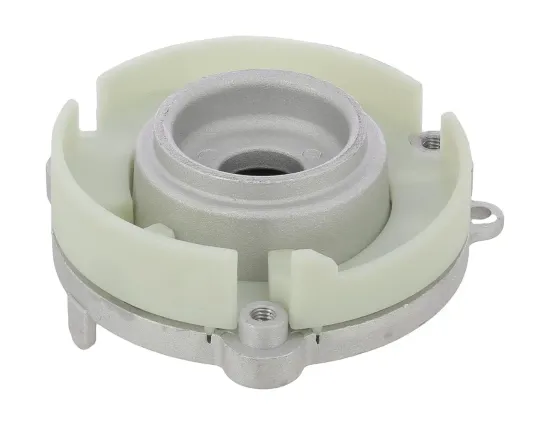 Federbeinstützlager Vorderachse MONROE MK543 Bild Federbeinstützlager Vorderachse MONROE MK543