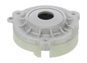 Federbeinstützlager Vorderachse MONROE MK543