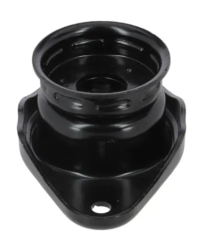 Federbeinstützlager Hinterachse MONROE MK544 Bild Federbeinstützlager Hinterachse MONROE MK544