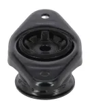 Federbeinstützlager Hinterachse MONROE MK544