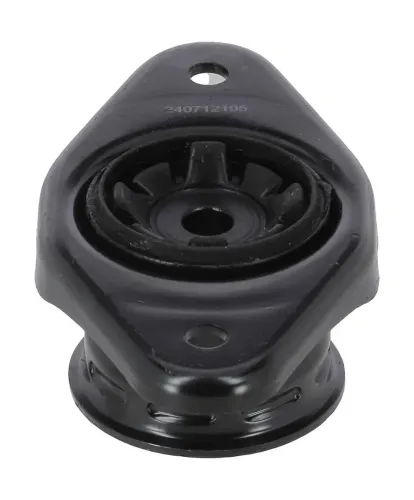 Federbeinstützlager Hinterachse MONROE MK544 Bild Federbeinstützlager Hinterachse MONROE MK544