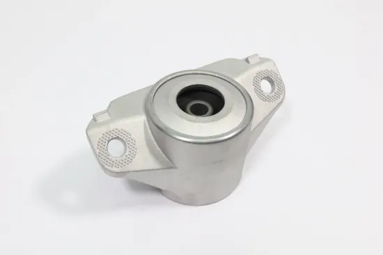 Federbeinstützlager MONROE MK558 Bild Federbeinstützlager MONROE MK558