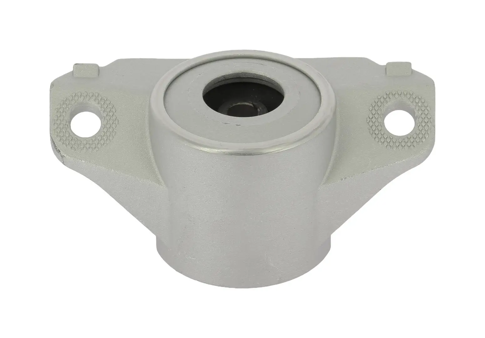 Federbeinstützlager MONROE MK558