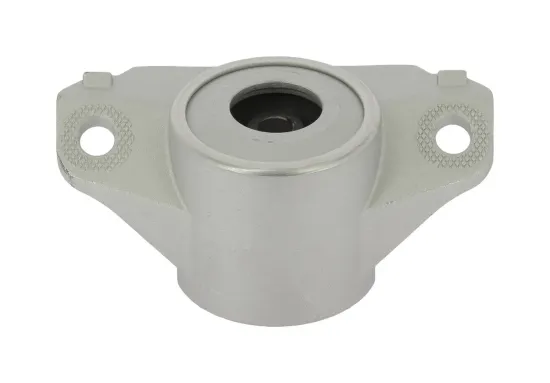 Federbeinstützlager MONROE MK558 Bild Federbeinstützlager MONROE MK558