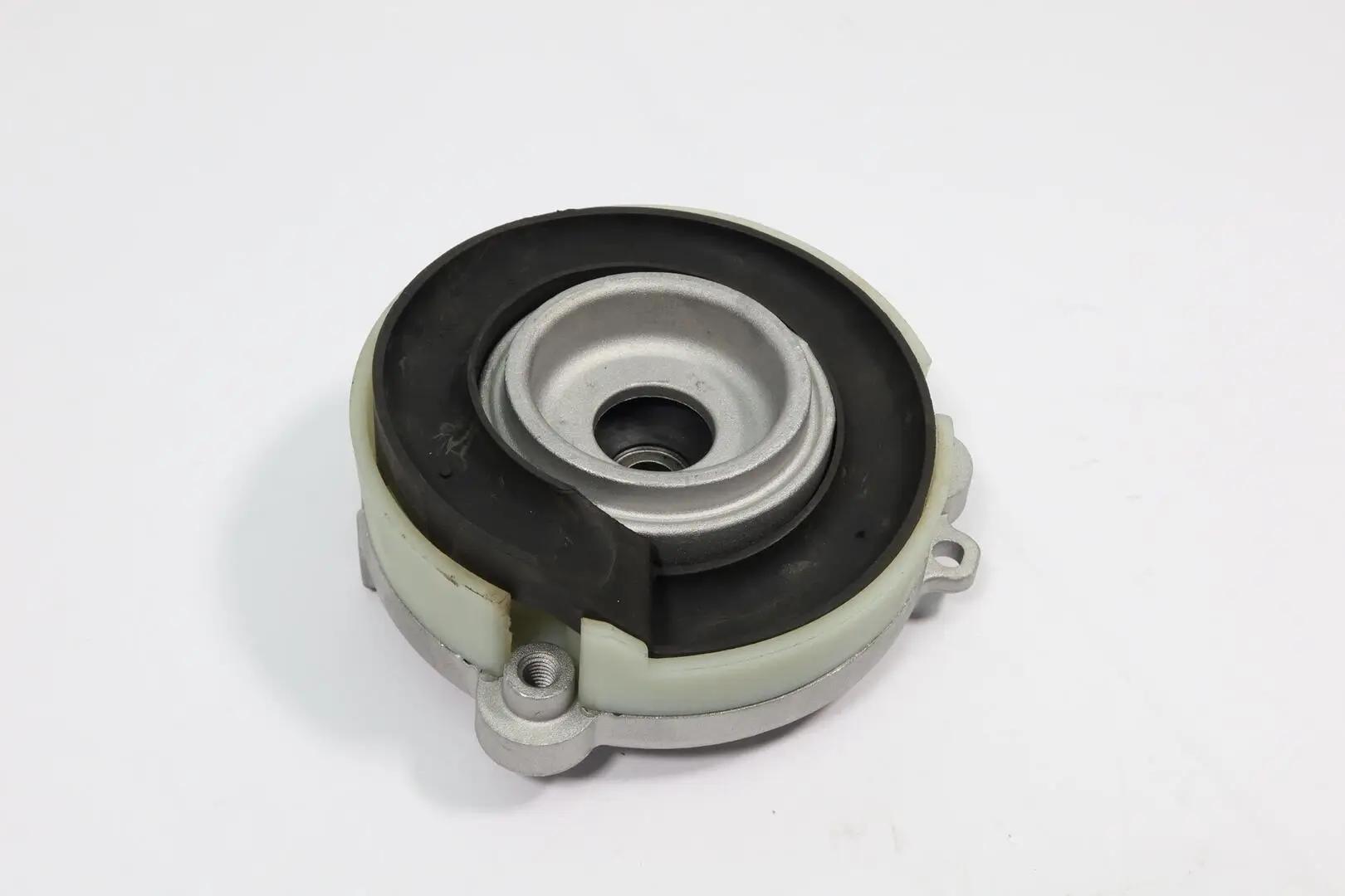 Federbeinstützlager Vorderachse MONROE MK560