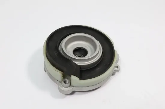 Federbeinstützlager Vorderachse MONROE MK560 Bild Federbeinstützlager Vorderachse MONROE MK560