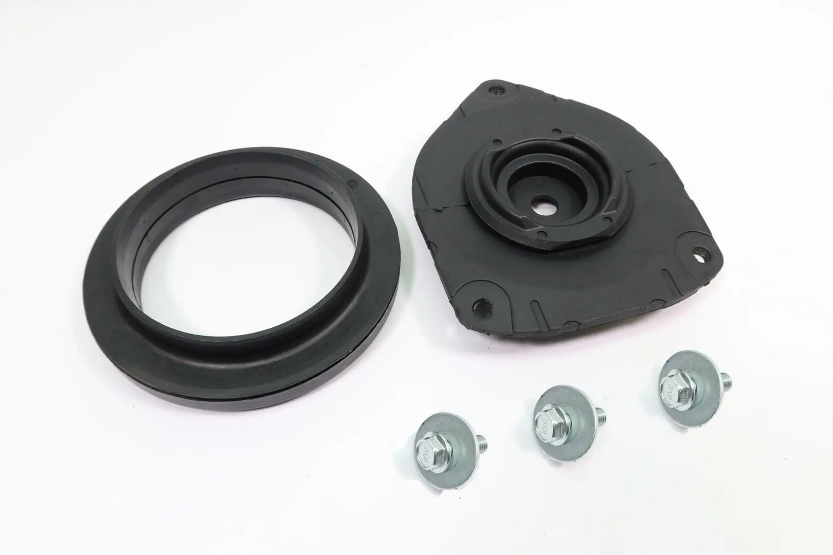 Reparatursatz, Federbeinstützlager MONROE MK563