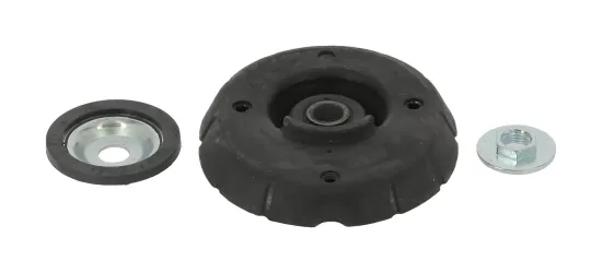 Reparatursatz, Federbeinstützlager Vorderachse MONROE MK565 Bild Reparatursatz, Federbeinstützlager Vorderachse MONROE MK565