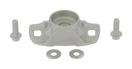 Federbeinstützlager Hinterachse MONROE MK566 Bild Federbeinstützlager Hinterachse MONROE MK566