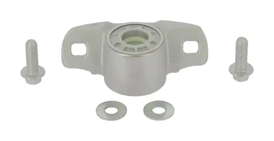 Federbeinstützlager Hinterachse MONROE MK566 Bild Federbeinstützlager Hinterachse MONROE MK566