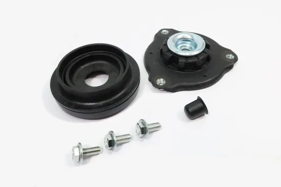 Reparatursatz, Federbeinstützlager Vorderachse MONROE MK568 Bild Reparatursatz, Federbeinstützlager Vorderachse MONROE MK568